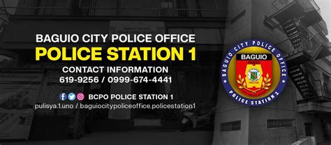 bcpo station 1 photos|BCPO Police Station 1 .